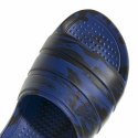 Klapki dla mężczyzn Adidas Adilette Flow - 46