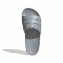 Klapki dla mężczyzn Adidas Adilette Flow Szary - 48 2/3