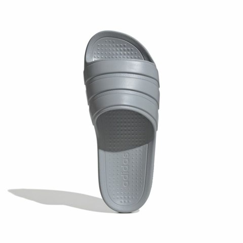Klapki dla mężczyzn Adidas Adilette Flow Szary - 48 2/3