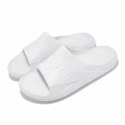 Klapki dla mężczyzn Reebok Clean Slide Biały - 37.5