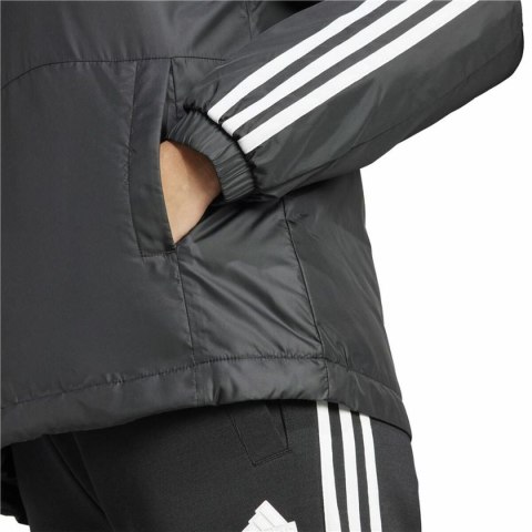 Kurtka Sportowa Damska Adidas Essentials Czarny - XS