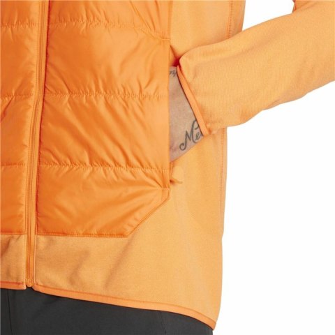 Męska kurtka sportowa Adidas Multi Hyb