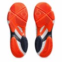 Obuwie Sportowe Męskie Asics Netburner Ballistic Ff 3 Siatkówka Biały - 42.5