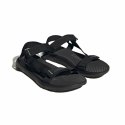 Sandały górskie Adidas Terrex Hydroterra Light Czarny - 39 1/3