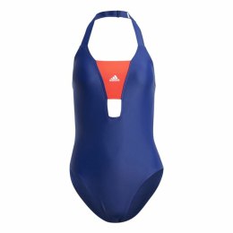 Strój kąpielowy Damski Adidas Sportswear