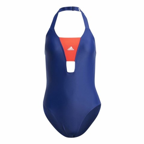 Strój kąpielowy Damski Adidas Sportswear