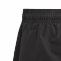 Strój kąpielowy Dziecięcy Adidas b Bos Shorts Czarny - 7-8 Lat