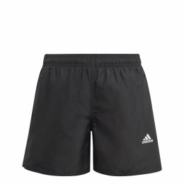 Strój kąpielowy Dziecięcy Adidas b Bos Shorts Czarny - 9-10 lat