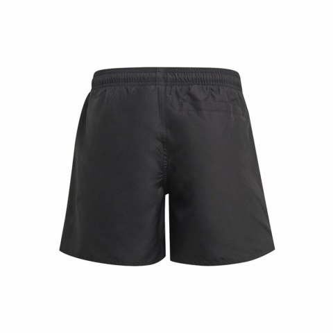 Strój kąpielowy Dziecięcy Adidas b Bos Shorts Czarny - 9-10 lat