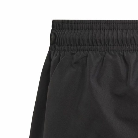 Strój kąpielowy Dziecięcy Adidas b Bos Shorts Czarny - 9-10 lat