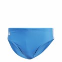 Strój kąpielowy Męski Adidas 3Bandas Trunk