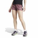 Szorty sportowe Adidas Mt Trail Sh Różowy - S