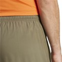 Szorty sportowe Adidas Terrex Multi Kolor Zielony - L