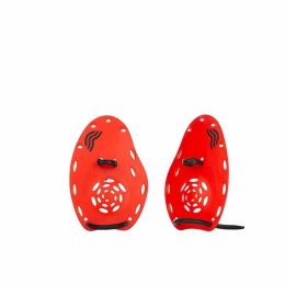 Wiosła do pływania Aquarapid Aqhandpad S