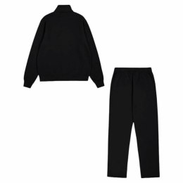 Dres dla Dorosłych Champion 220822-KK001