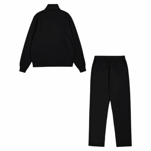 Dres dla Dorosłych Champion 220822-KK001