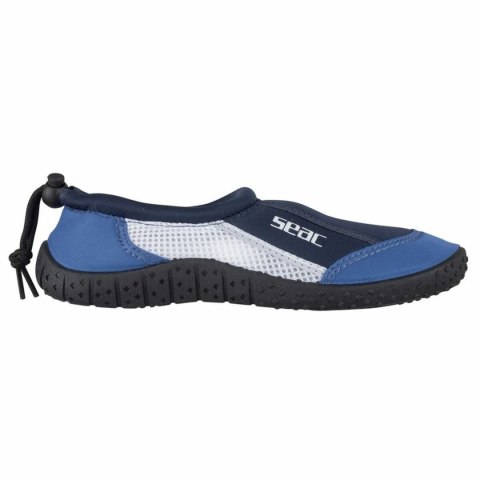 Kapcie Seac Aquashoes - 36