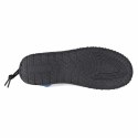 Kapcie Seac Aquashoes - 36