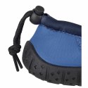 Kapcie Seac Aquashoes - 36