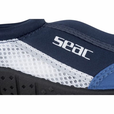 Kapcie Seac Aquashoes - 36