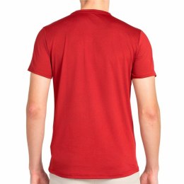 Koszulka +8000 Pipe Cereza Vigore