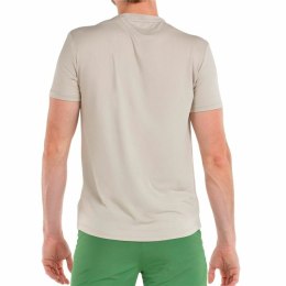 Koszulka +8000 Pipe - S