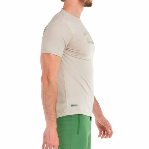 Koszulka +8000 Pipe - S