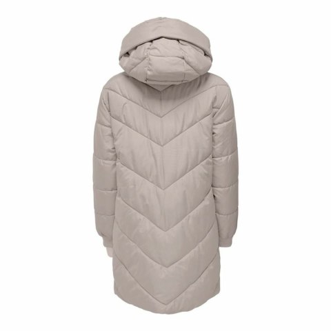 Kurtka Sportowa Damska Only Jdyskylar Szary - S