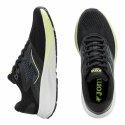 Obuwie do Biegania dla Dorosłych Joma Sport Speed Men 2501 Czarny - 43