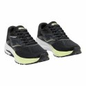 Obuwie Sportowe Męskie Joma Sport Speed Men 2501 Czarny - 44