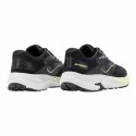 Obuwie Sportowe Męskie Joma Sport Speed Men 2501 Czarny - 44