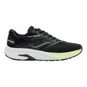 Obuwie Sportowe Męskie Joma Sport Speed Men 2501 Czarny - 45