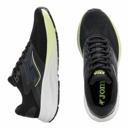 Obuwie do Biegania dla Dorosłych Joma Sport Speed Men 2501 Czarny - 45