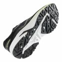 Obuwie Sportowe Męskie Joma Sport Speed Men 2501 Czarny - 45