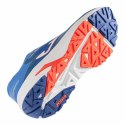Obuwie do Biegania dla Dorosłych Joma Sport Speed Men 2505 Niebieski - 41