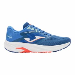 Obuwie do Biegania dla Dorosłych Joma Sport Speed Men 2505 Niebieski - 46