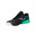 Obuwie do Biegania dla Dorosłych Joma Sport Spin Men 2501 - 40