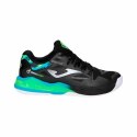 Obuwie Sportowe Męskie Joma Sport Spin Men 2501 - 41