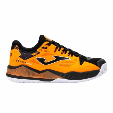 Obuwie do Biegania dla Dorosłych Joma Sport Spin Men 2508 - 40