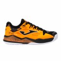 Obuwie do Biegania dla Dorosłych Joma Sport Spin Men 2508 - 41