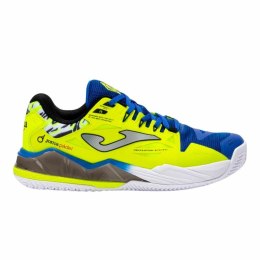 Obuwie do Biegania dla Dorosłych Joma Sport Spin Men 2509 - 45