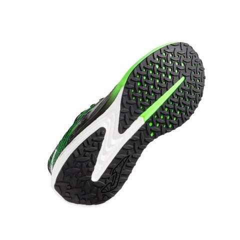 Obuwie Sportowe Męskie Joma Sport Super Cross Men 2531 - 42,5