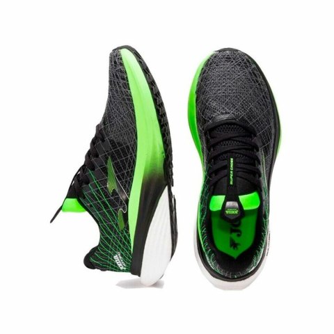 Obuwie Sportowe Męskie Joma Sport Super Cross Men 2531 - 44,5