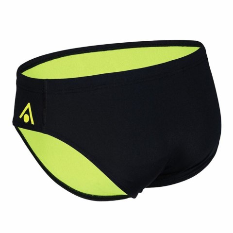 Strój kąpielowy Męski Aqua Sphere Essentials Czarny - 80