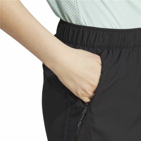 Szorty sportowe Adidas Mt Trail Czarny - L