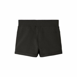 Szorty sportowe Name It fvolta - 11 lat