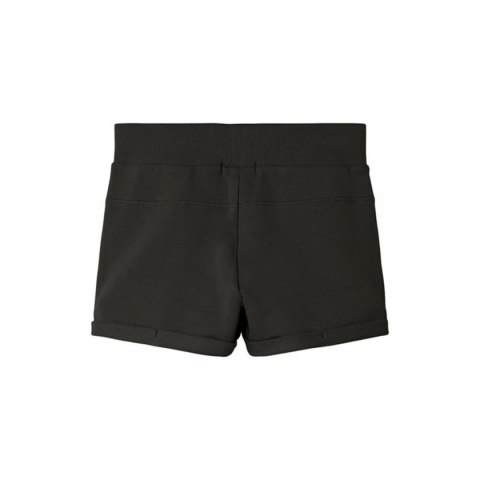 Szorty sportowe Name It fvolta - 5 lat