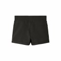 Szorty sportowe Name It fvolta - 8 lat