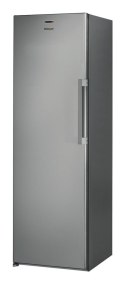 Whirlpool Zamrażarka pionowa - UW8 F2Y XBI F 2