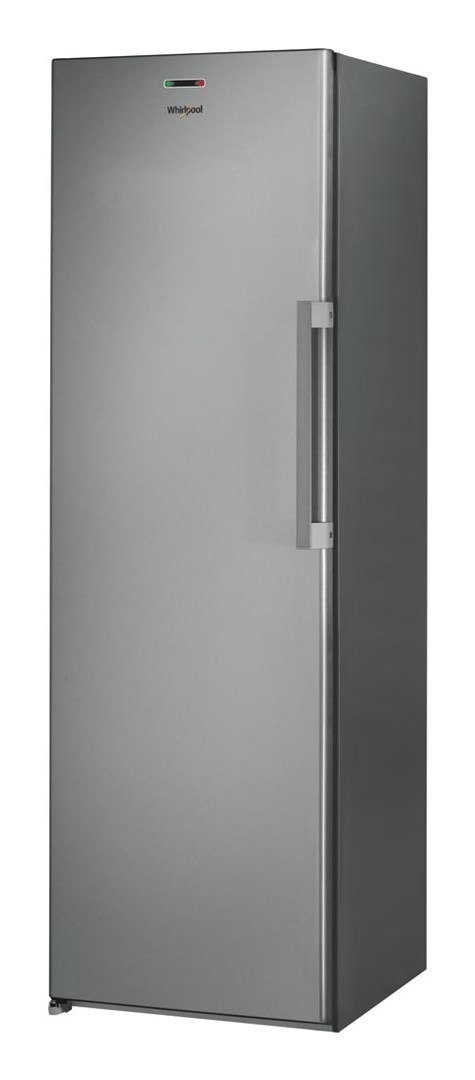 Whirlpool Zamrażarka pionowa - UW8 F2Y XBI F 2